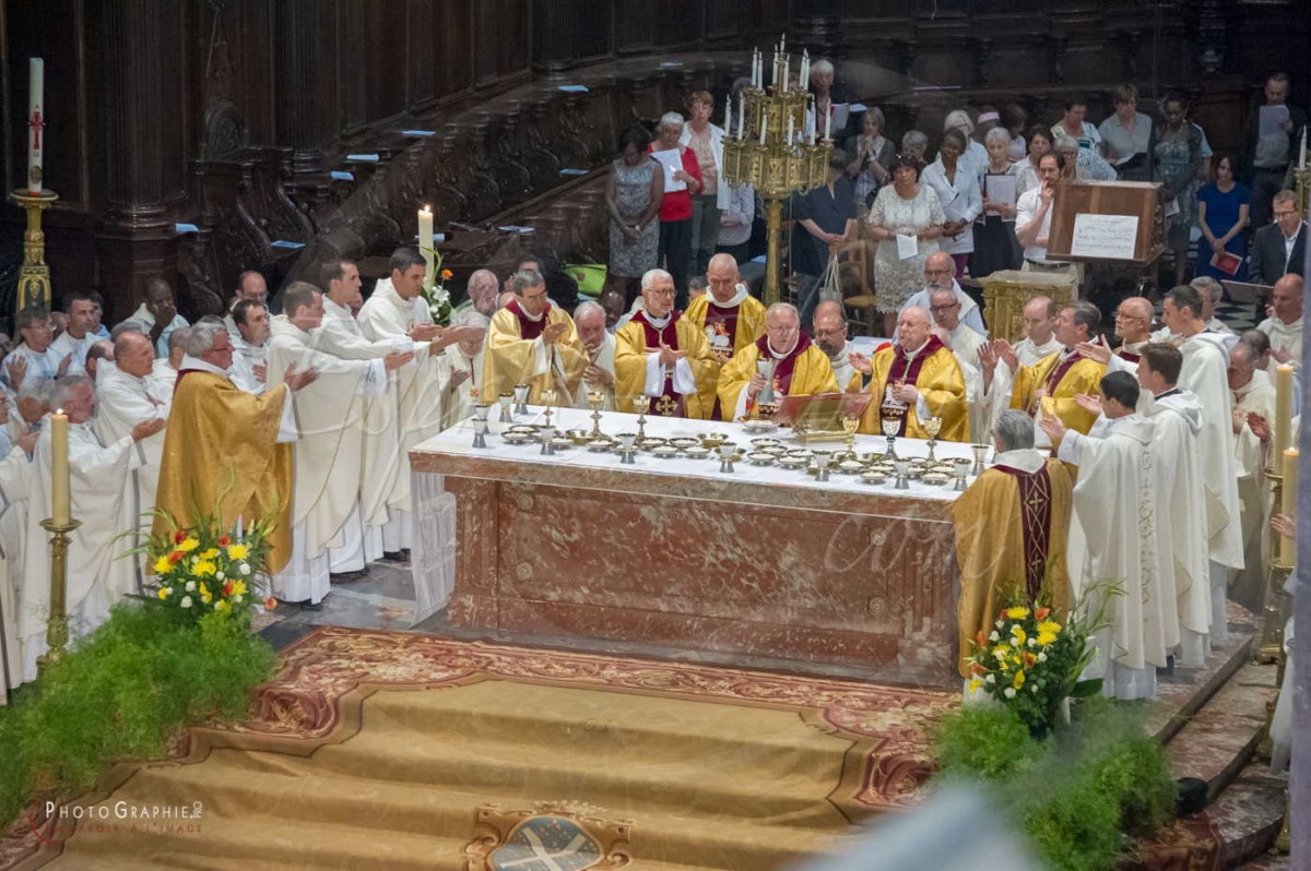 Nom de l'image : 180624-181244_D3s150362_c_PhotoGraphie.Pro — Description :  D3s150362