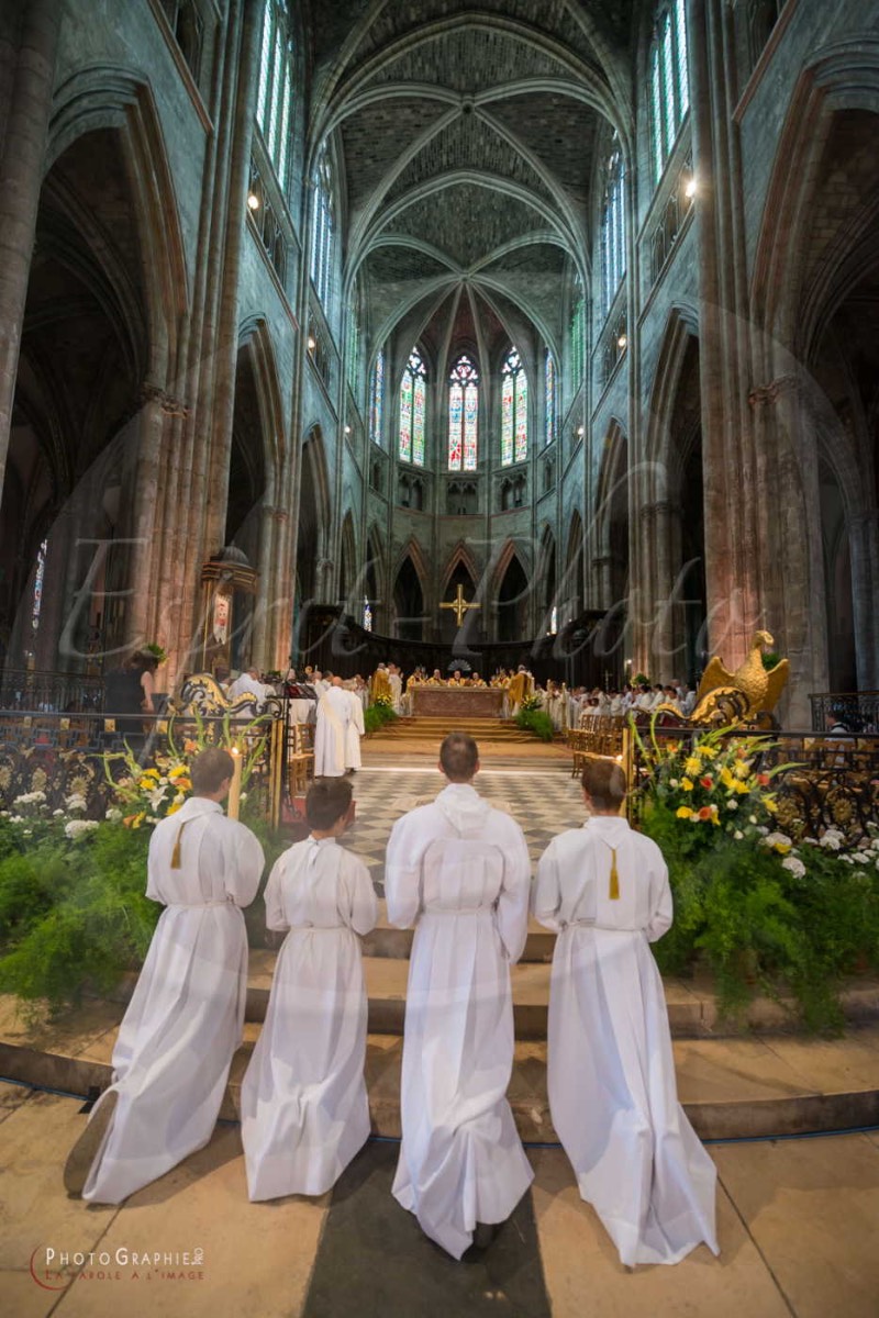 Nom de l'image : 180624-181414_D8e139883_c_PhotoGraphie.Pro — Description :  D8e139883