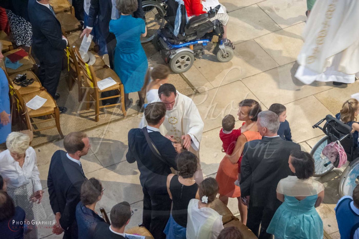 Nom de l'image : 180624-181959_D3s150381_c_PhotoGraphie.Pro — Description :  D3s150381