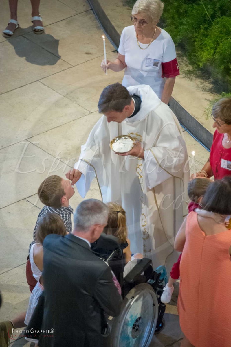 Nom de l'image : 180624-182427_D3s150403_c_PhotoGraphie.Pro — Description :  D3s150403