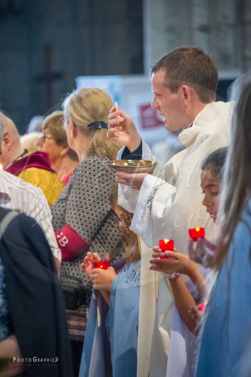 Nom de l'image : 180624-182821_D3s150415_c_PhotoGraphie.Pro — Description :  D3s150415