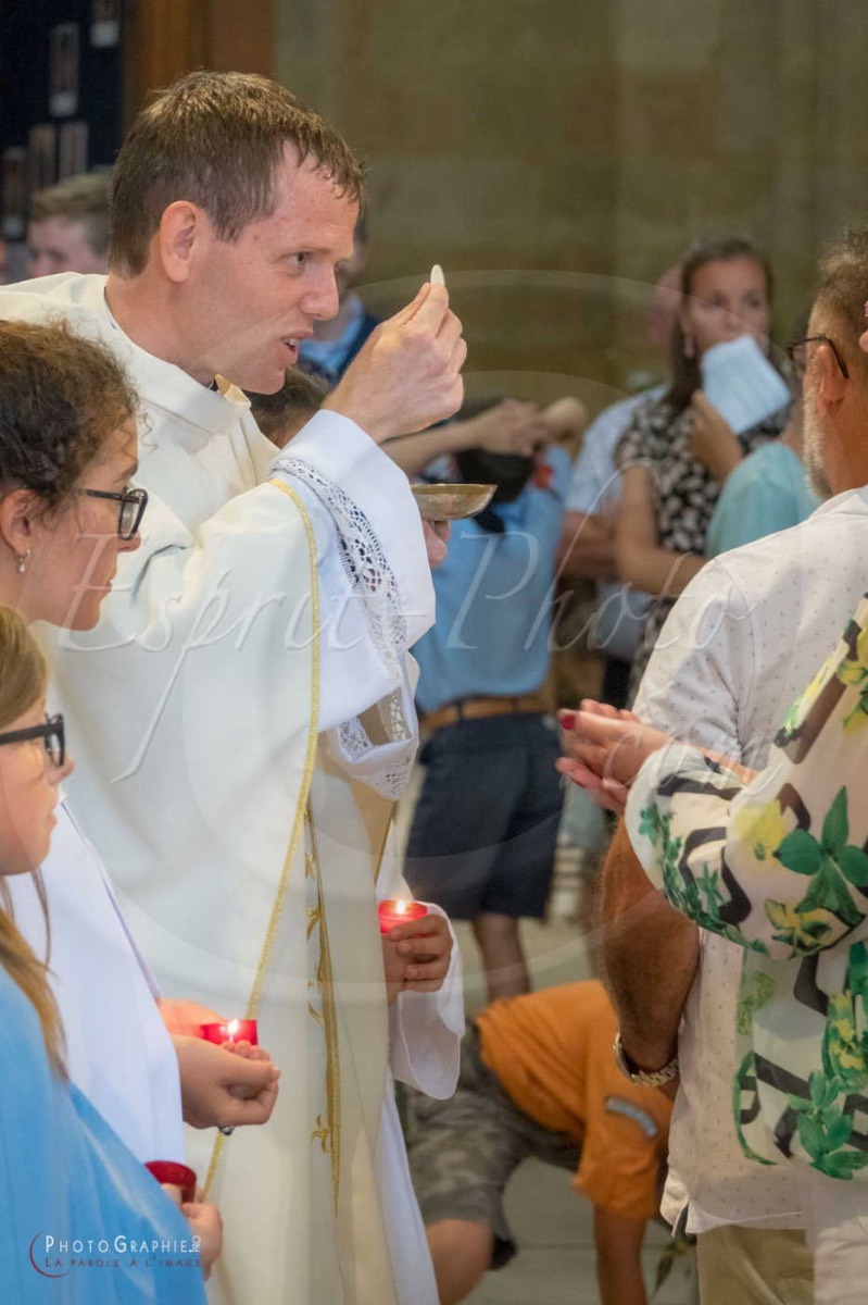 Nom de l'image : 180624-183116_S1085323_c_PhotoGraphie.Pro — Description :  S1085323