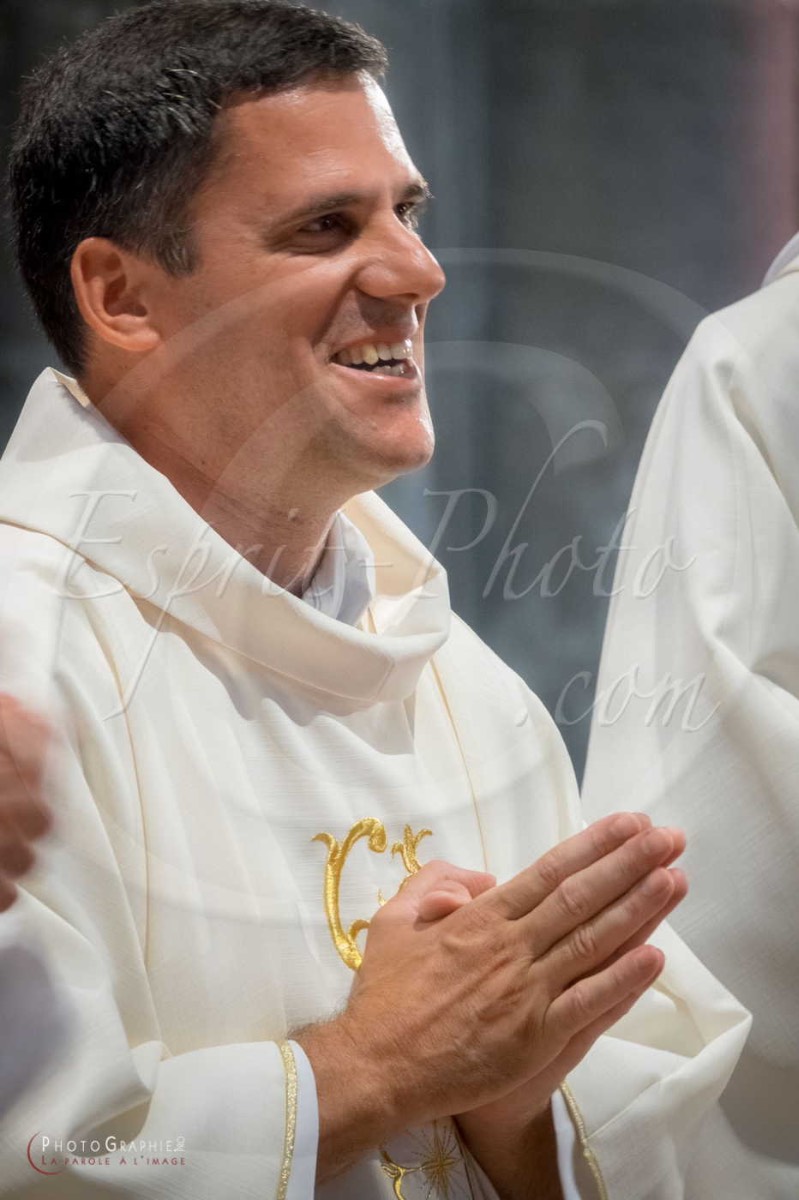 Nom de l'image : 180624-184008_S1085362_c_PhotoGraphie.Pro — Description :  S1085362