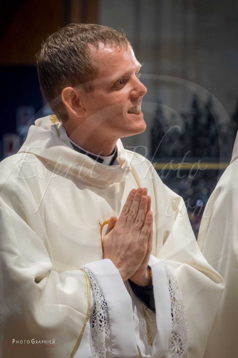 Nom de l'image : 180624-184049_S1085379_c_PhotoGraphie.Pro — Description :  S1085379