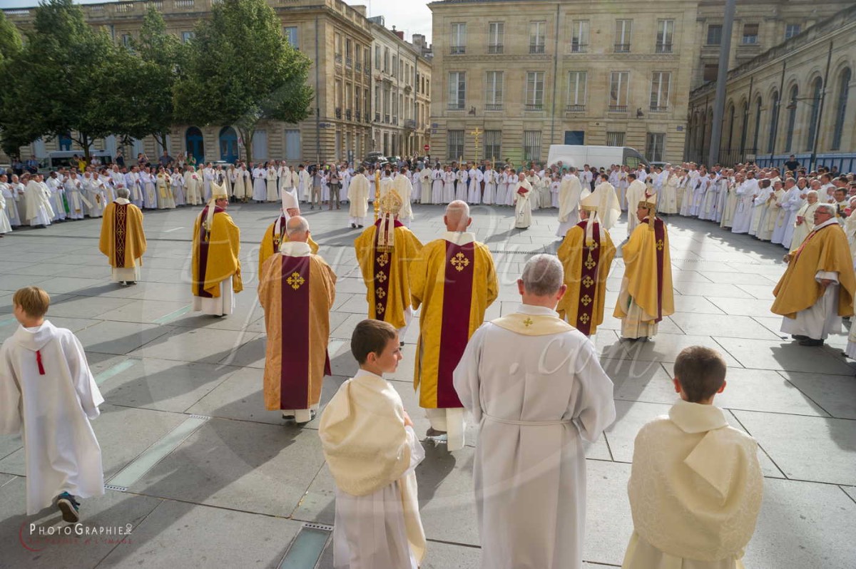 Nom de l'image : 180624-190004_D3s150581_c_PhotoGraphie.Pro — Description :  D3s150581