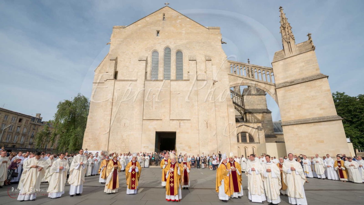 Nom de l'image : 180624-190030_D8e139995_c_PhotoGraphie.Pro — Description :  D8e139995