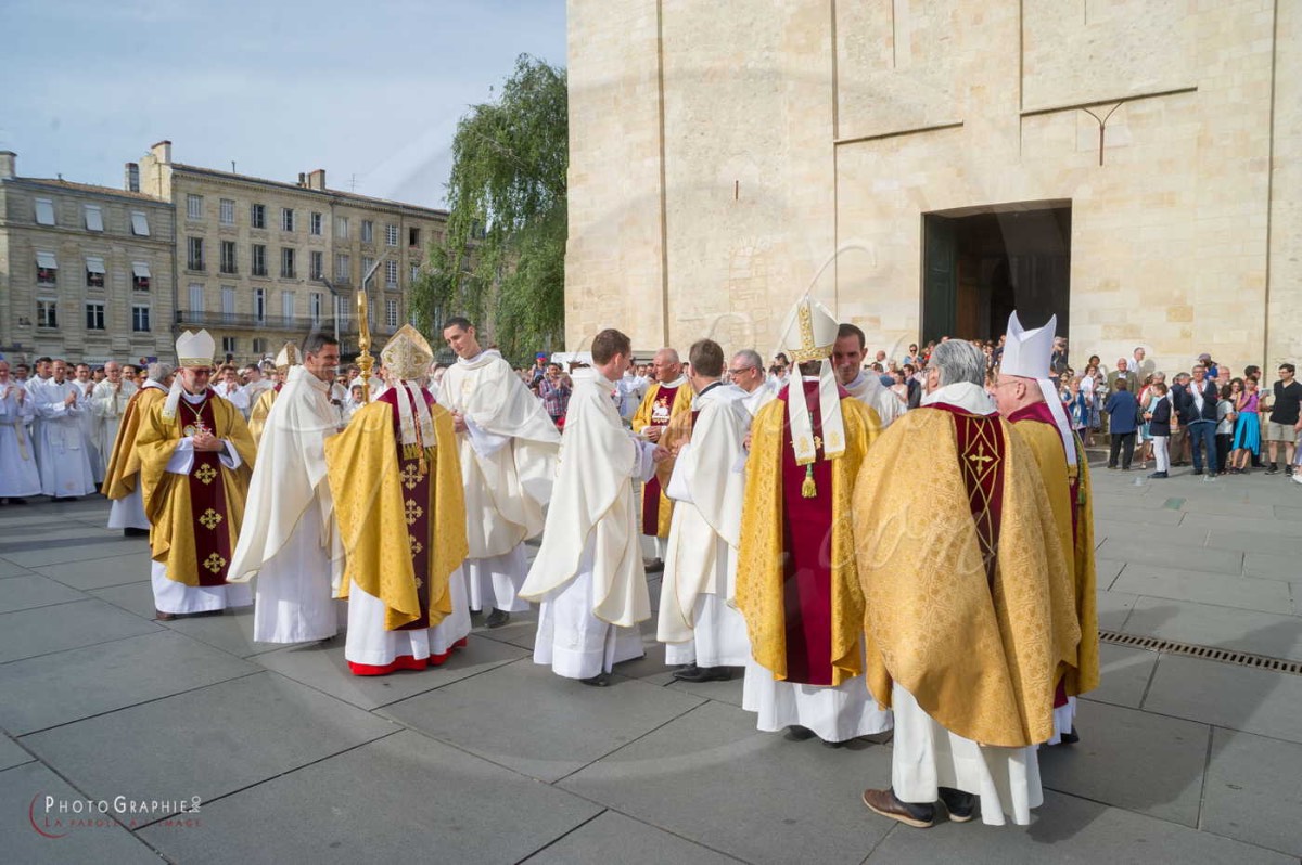 Nom de l'image : 180624-190141_D3s150610_c_PhotoGraphie.Pro — Description :  D3s150610