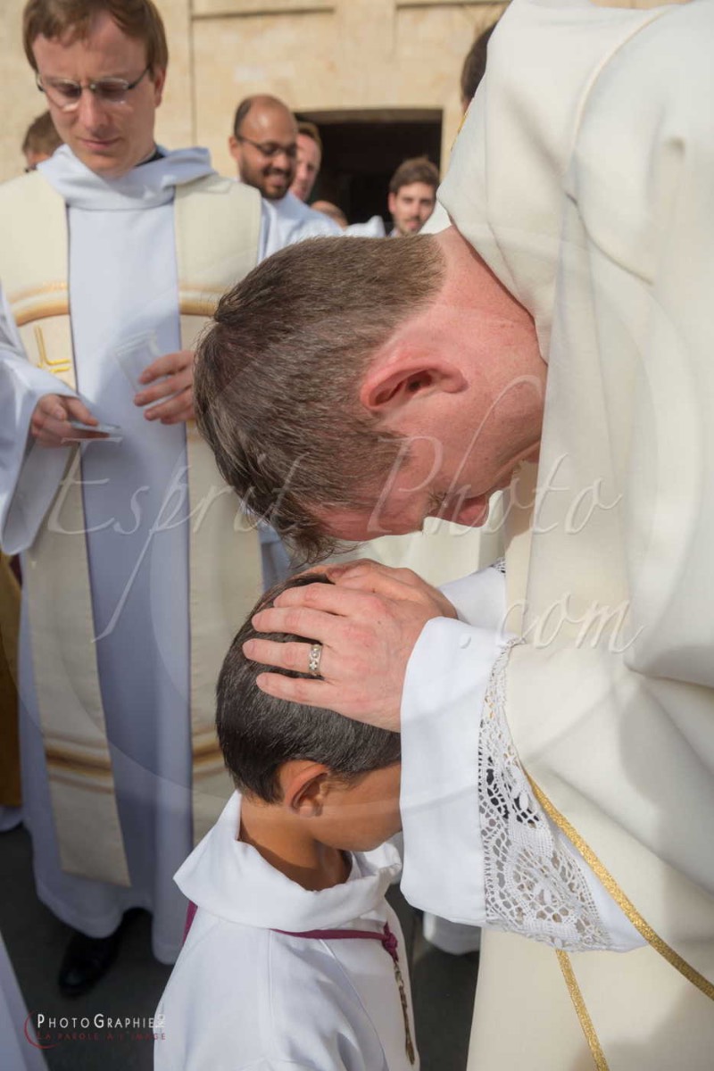 Nom de l'image : 180624-190311_D8e140030_c_PhotoGraphie.Pro — Description :  D8e140030