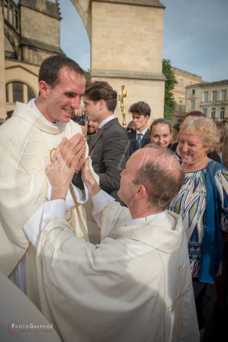 Nom de l'image : 180624-190335_D8e140036_c_PhotoGraphie.Pro — Description :  D8e140036