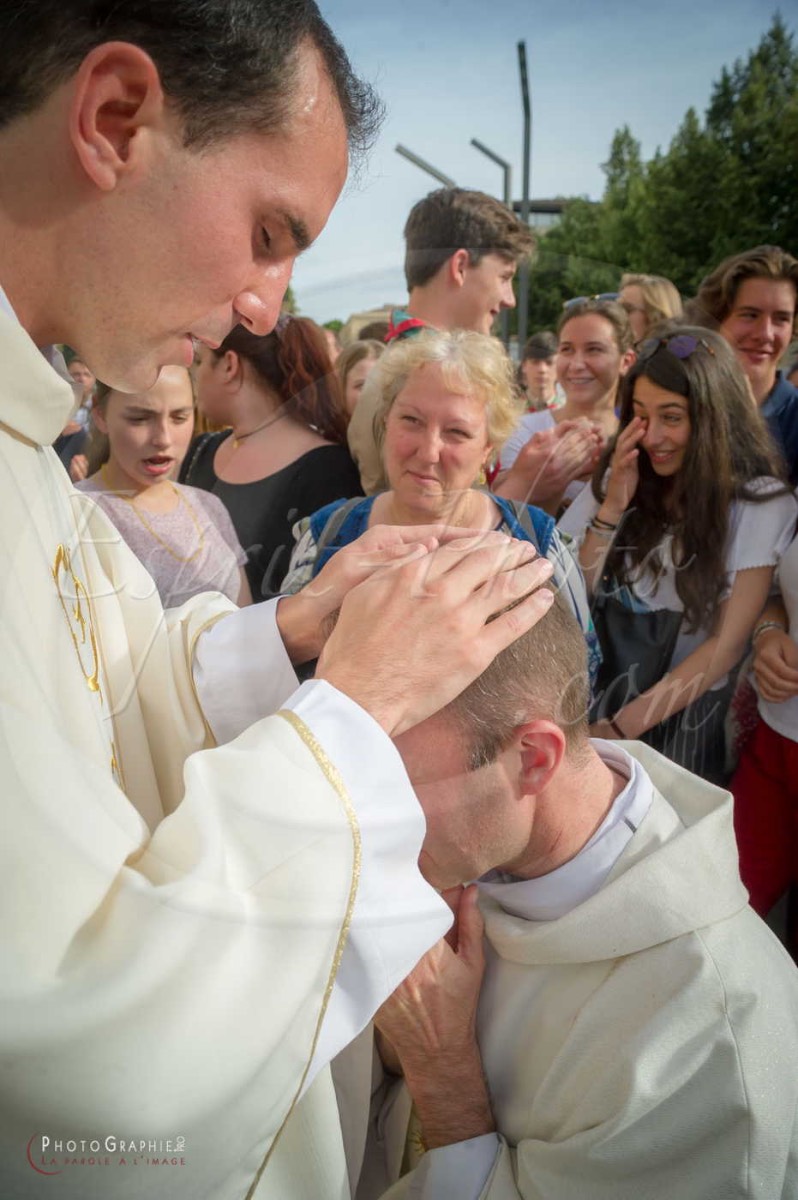 Nom de l'image : 180624-190355_D3s150624_c_PhotoGraphie.Pro — Description :  D3s150624