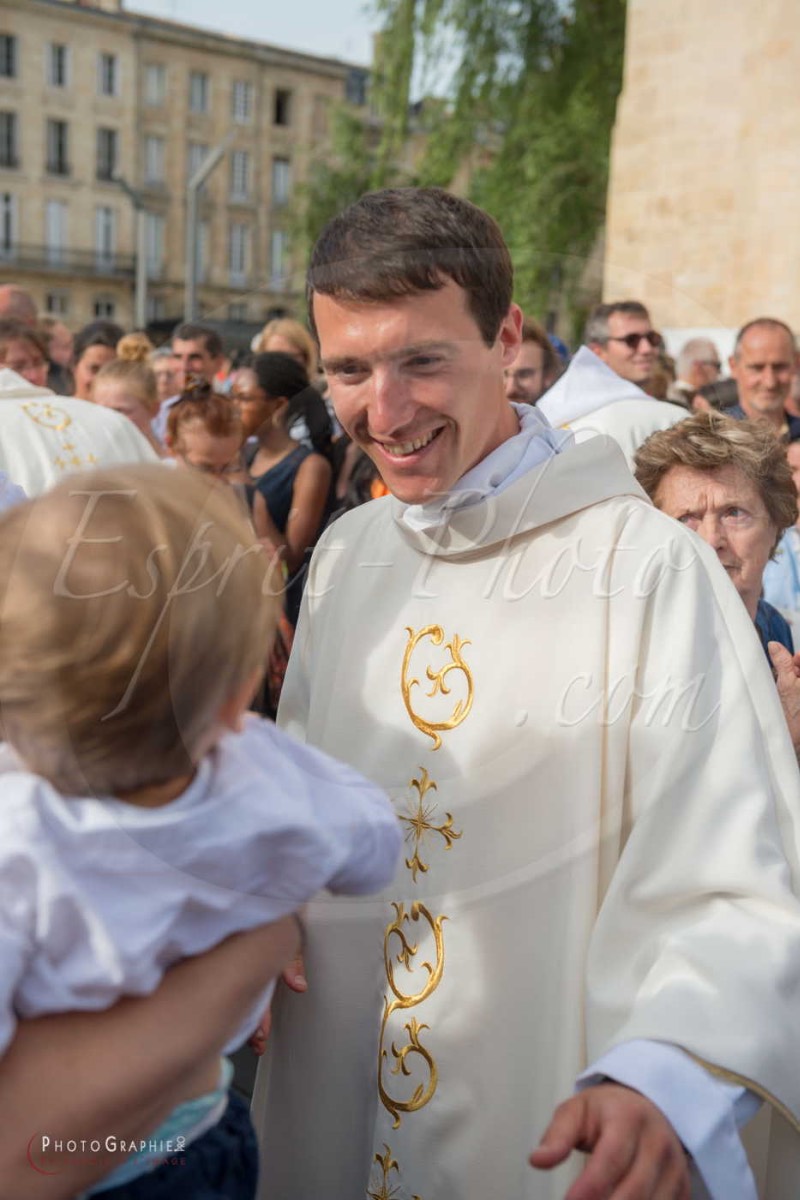 Nom de l'image : 180624-190716_D8e140125_c_PhotoGraphie.Pro — Description :  D8e140125