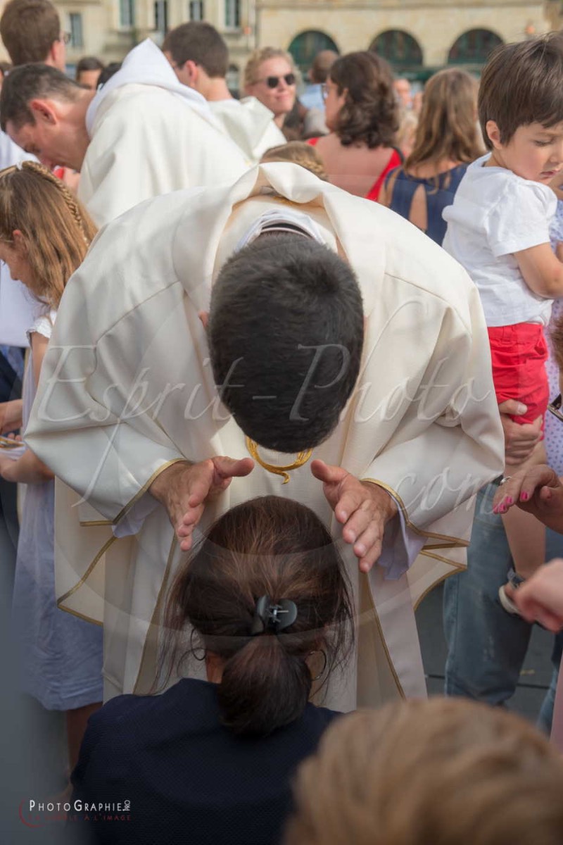 Nom de l'image : 180624-190916_D8e140137_c_PhotoGraphie.Pro — Description :  D8e140137