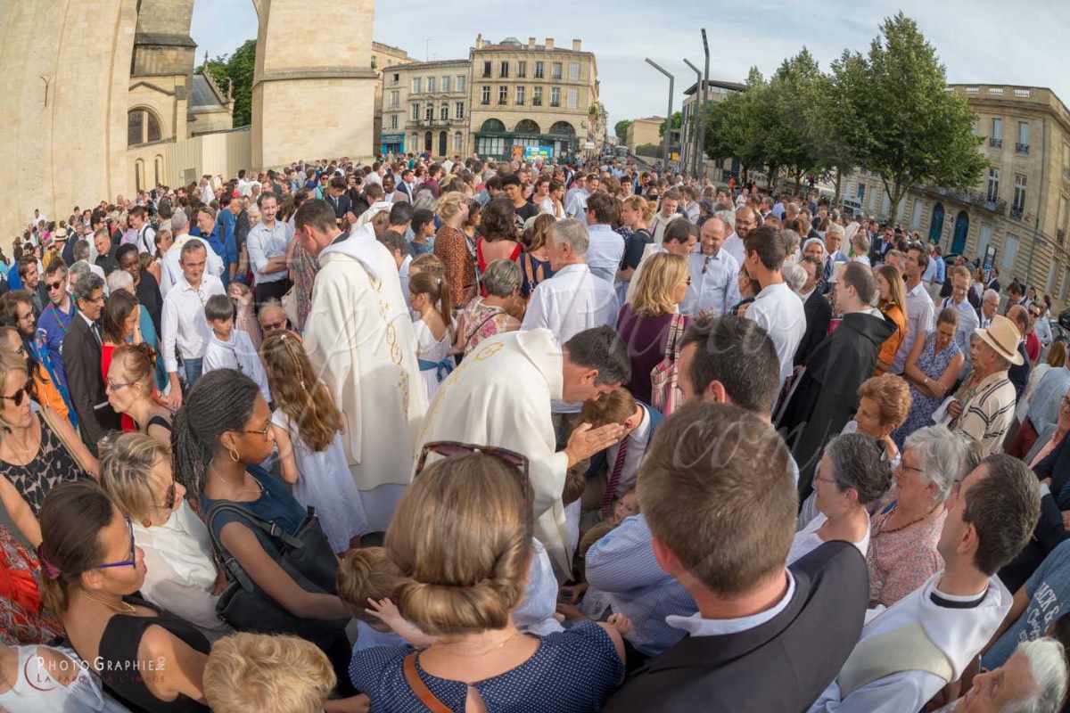 Nom de l'image : 180624-191033_D8e140145_c_PhotoGraphie.Pro — Description :  D8e140145