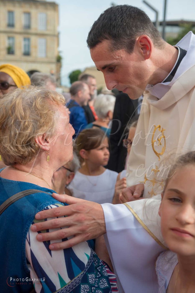 Nom de l'image : 180624-191556_D8e140191_c_PhotoGraphie.Pro — Description :  D8e140191