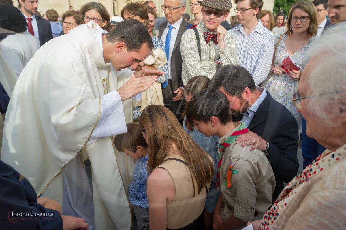 Nom de l'image : 180624-191608_D3s150687_c_PhotoGraphie.Pro — Description :  D3s150687