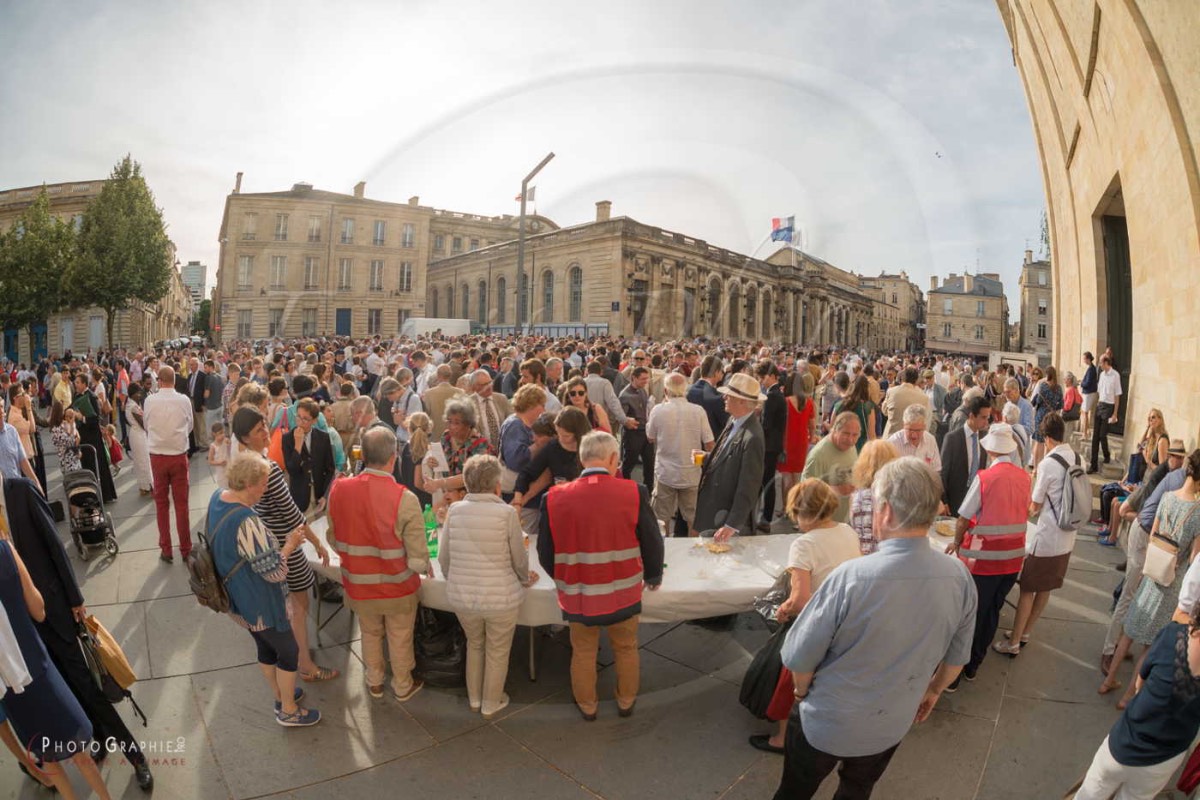 Nom de l'image : 180624-193918_D8e140230_c_PhotoGraphie.Pro — Description :  D8e140230