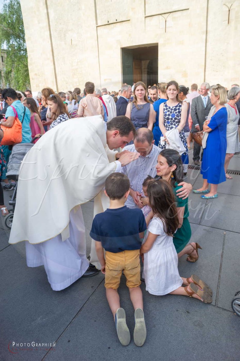 Nom de l'image : 180624-194742_D3s150766_c_PhotoGraphie.Pro — Description :  D3s150766