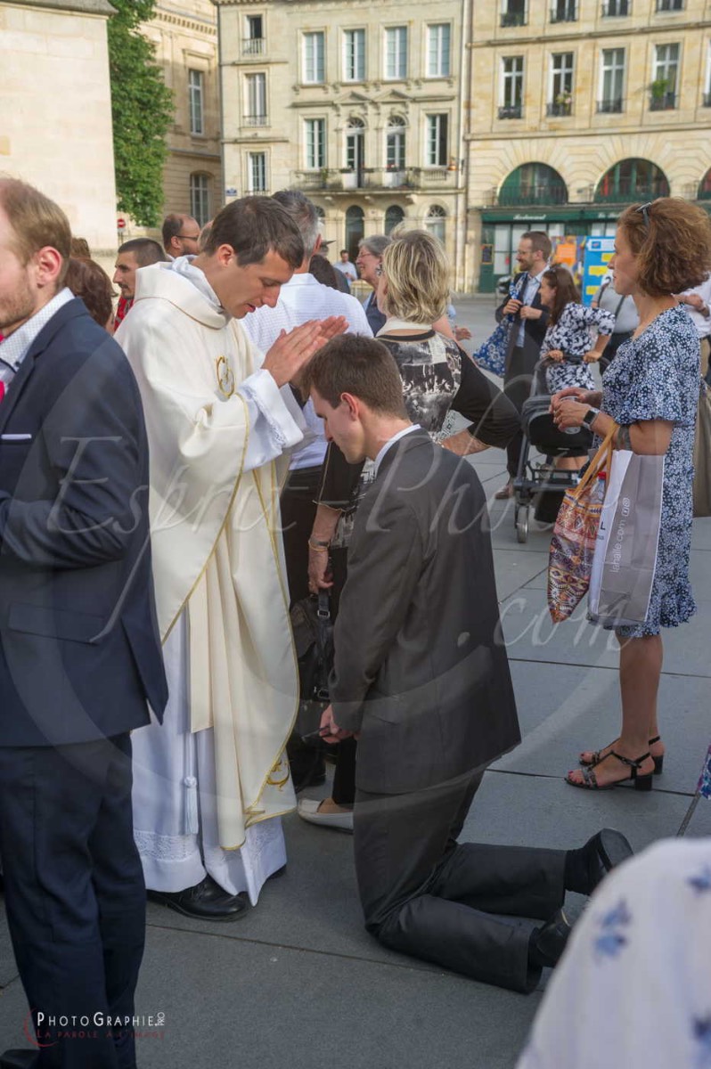 Nom de l'image : 180624-195912_D3s150806_c_PhotoGraphie.Pro — Description :  D3s150806