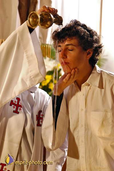 Nom de l'image : D1227397-1 — Description :