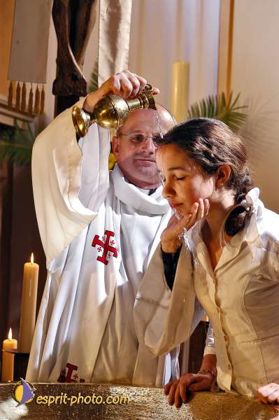 Nom de l'image : D1227479-1 — Description :