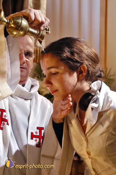 Nom de l'image : D1227505-1 — Description :