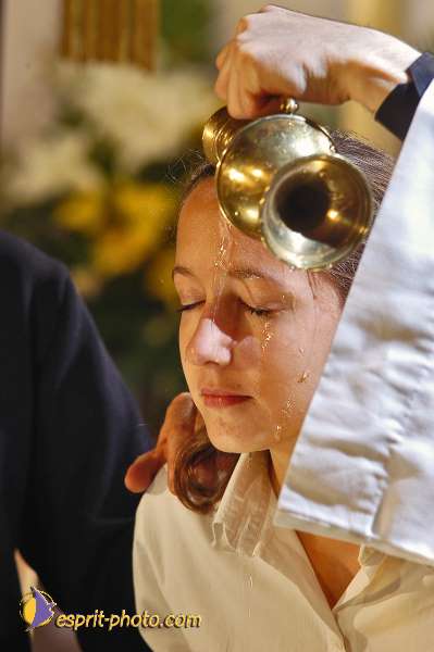 Nom de l'image : D1227658-1 — Description :