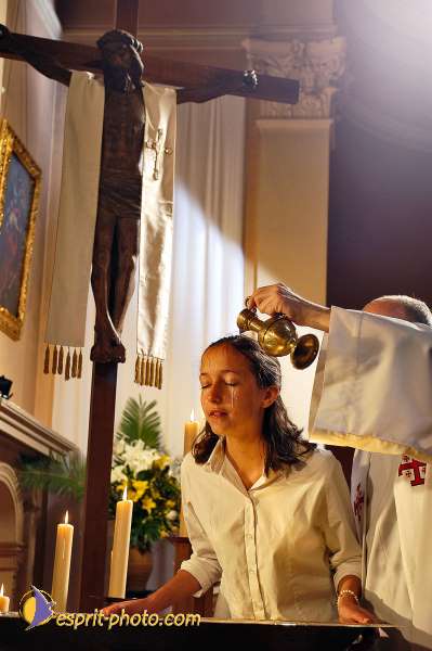 Nom de l'image : D1227707-1 — Description :