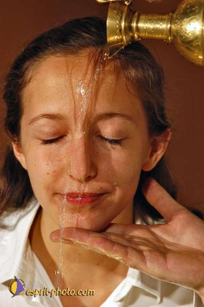 Nom de l'image : E00037317-1 — Description :