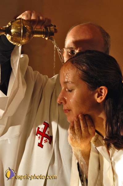 Nom de l'image : E00037374-1 — Description :