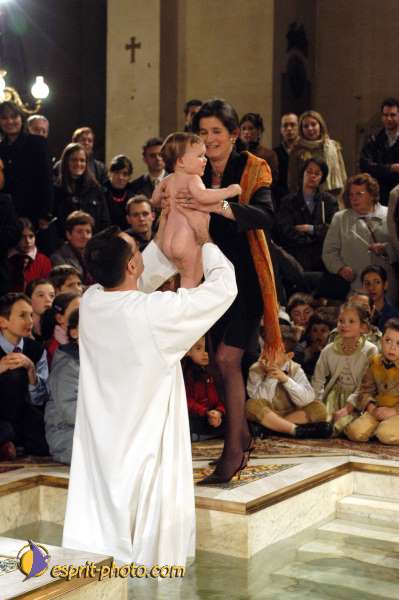 Nom de l'image : D1123763-01 — Description :