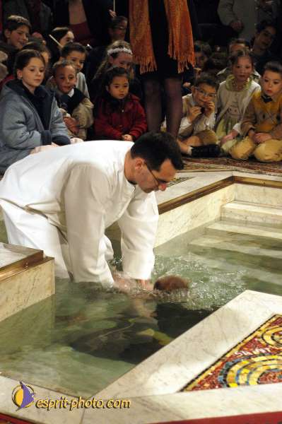 Nom de l'image : D1123766-01 — Description :