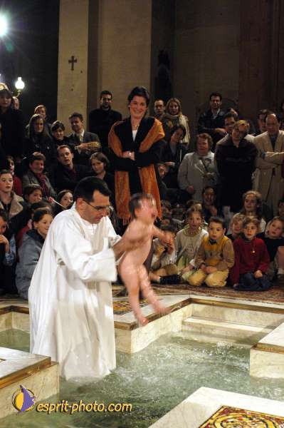 Nom de l'image : D1123770-01 — Description :