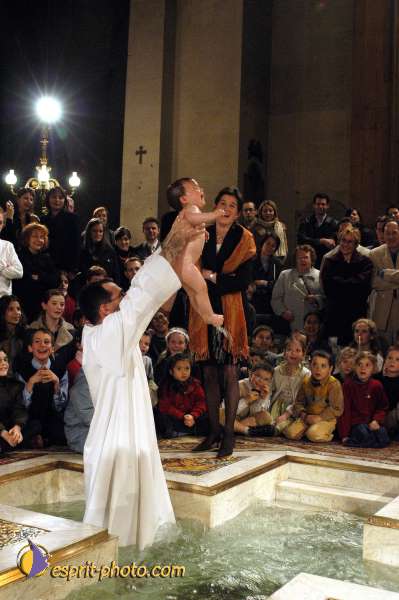 Nom de l'image : D1123772-01 — Description :