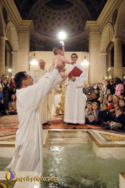 Nom de l'image : D1123809-01 — Description :