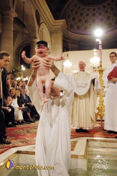 Nom de l'image : D1123812-01 — Description :