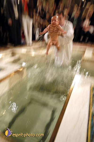 Nom de l'image : D1123848-01 — Description :