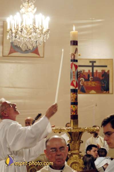 Nom de l'image : D1123900-01 — Description :