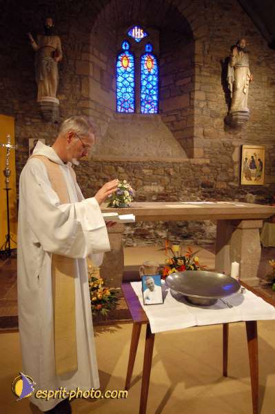 Nom de l'image : D1141887-01 — Description :