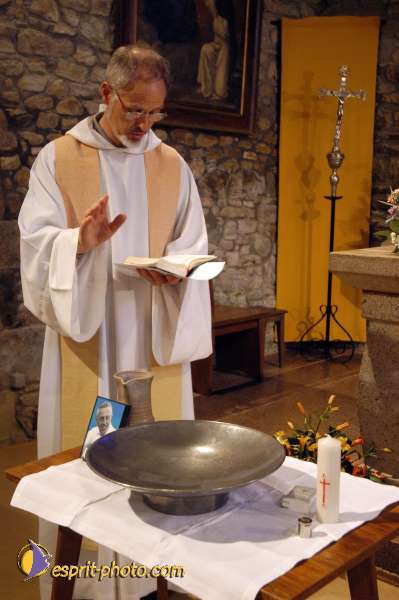 Nom de l'image : D1141892-01 — Description :