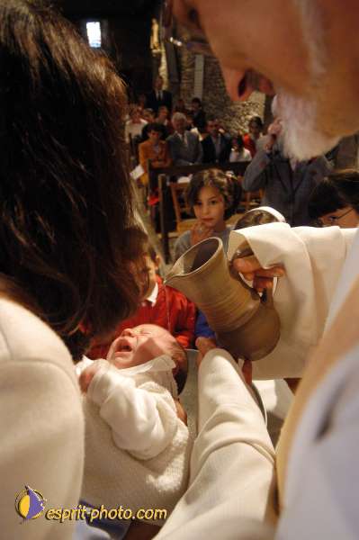 Nom de l'image : D1141911-01 — Description :