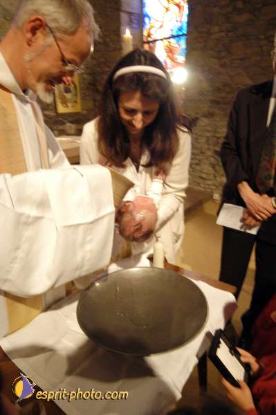 Nom de l'image : D1141912-01 — Description :