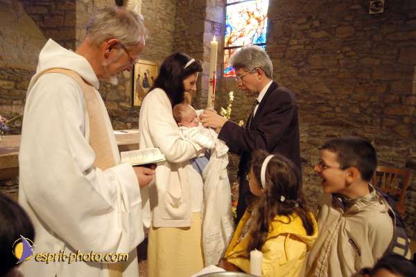 Nom de l'image : D1141942-01 — Description :