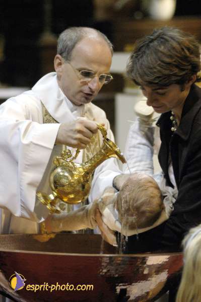 Nom de l'image : EG-R-025 — Description :