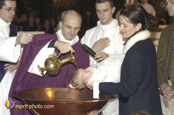 Nom de l'image : EG-R-416 — Description :