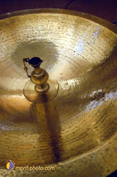 Nom de l'image : MD-063-01 — Description :