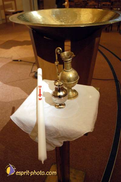 Nom de l'image : MD-064-01 — Description :