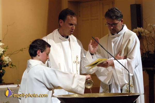 Nom de l'image : MD-115-01 — Description :