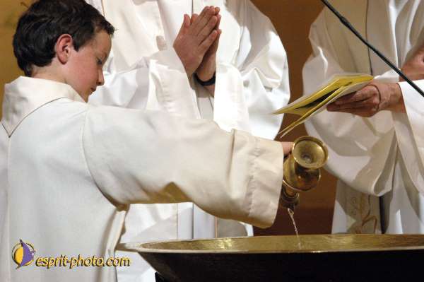 Nom de l'image : MD-117-01 — Description :