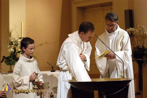 Nom de l'image : MD-118-01 — Description :