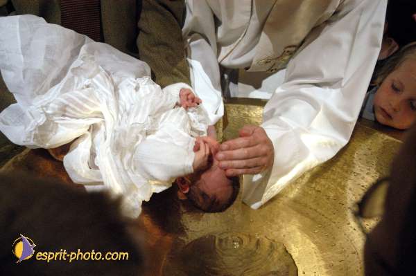 Nom de l'image : MD-135-01 — Description :